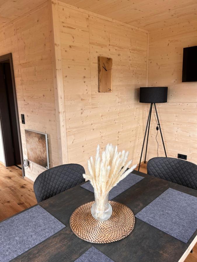 Ferienresort Edersee Gmbh Hemfurth-Edersee Extérieur photo